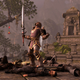 Illustration for article titled Take a Scenic, Mostly-Empty Tour of the emThe Elder Scrolls Online/em